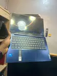 Lenovo Ideapad 3 Laptop - 8GB RAM, 256GB SSD, Intel Core i5 - 1