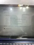 Lenovo Ideapad 3 Laptop - 8GB RAM, 256GB SSD, Intel Core i5 - 2