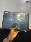 Lenovo Ideapad 3 Laptop - 8GB RAM, 256GB SSD, Intel Core i5 - 3