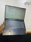 Lenovo Ideapad 3 Laptop - 8GB RAM, 256GB SSD, Intel Core i5 - 5