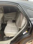 Lexus RX 350 2010 Gray - 1