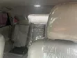 Lexus RX 350 2010 Gray - 2