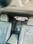 Lexus RX 350 2010 Gray - 5