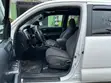 Toyota Tacoma TRD Sport 2018 White - 2