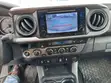 Toyota Tacoma TRD Sport 2018 White - 4