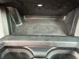 Toyota Tacoma TRD Sport 2018 White - 5