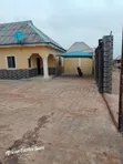 Mini Hotel for Sale in Ewekoro, Ogun State - 1
