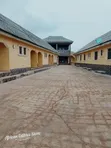 Mini Hotel for Sale in Ewekoro, Ogun State - 2