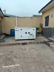 Mini Hotel for Sale in Ewekoro, Ogun State - 3