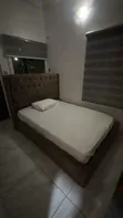 Mini Hotel for Sale in Ewekoro, Ogun State - 4