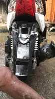Kymco 2023 Scooter - 2