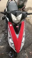 Kymco 2023 Scooter - 3