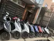 Kymco 2023 Scooter - 4