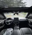 Lexus GX 460 AWD 2022 - 2
