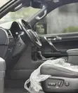 Lexus GX 460 AWD 2022 - 3
