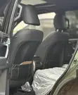 Lexus GX 460 AWD 2022 - 5