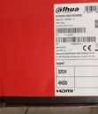 Dahua 32-Channel NVR (4 SATA) - 2