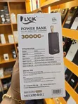 Flick 30000mAh 22.5W Super Fast Charging Power Bank - Baki - 4