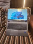 Sabo HP Zbook Fury 15 G7 Laptop - Intel Core i7, 16GB RAM, 512GB SSD - 4