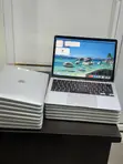 Apple MacBook Air 2020 M1 16GB RAM 256GB SSD - 1