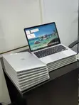 Apple MacBook Air 2020 M1 16GB RAM 256GB SSD - 2