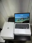 Apple MacBook Air 2020 M1 16GB RAM 256GB SSD - 3