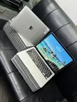 Apple MacBook Air 2020 M1 16GB RAM 256GB SSD - 4