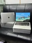 Apple MacBook Air 2020 M1 16GB RAM 256GB SSD - 5
