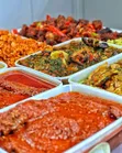 Private Chef for Home Dining & Events - 2
