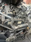 Ford Ranger Raptor Everest Edge 2.0L Ecoblue Diesel Engine (2019-2023) - 1