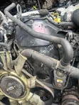 Ford Ranger Raptor Everest Edge 2.0L Ecoblue Diesel Engine (2019-2023) - 2