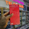 New Itel A100C 64GB Silver - 4