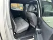 Toyota Tacoma TRD Sport 2017 Fari - 1