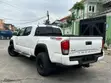 Toyota Tacoma TRD Sport 2017 Fari - 2