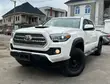 Toyota Tacoma TRD Sport 2017 Fari - 3