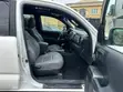 Toyota Tacoma TRD Sport 2017 Fari - 4