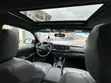 Toyota Tacoma TRD Sport 2017 Fari - 5