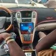 Car Android RX330 - Brand New - 1