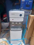 Cway Water Dispenser Bottle Top - 2