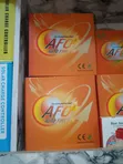 AFE Fire Extinguisher - 2