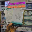 Joyroom JR-TCF20 PD 20W Mai Sauri - 1