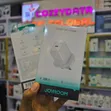 Joyroom JR-TCF20 PD 20W Mai Sauri - 2