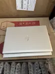 HP EliteBook 840 G8 Laptop - 16GB RAM, Intel Core i7, 512GB SSD - 2