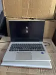 HP EliteBook 840 G8 Laptop - 16GB RAM, Intel Core i7, 512GB SSD - 3