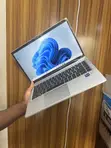 HP EliteBook 840 G8 Laptop - 16GB RAM, Intel Core i7, 512GB SSD - 4
