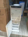 Sabon Cway Water Dispenser - 2 Taps - 1