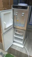 Sabon Cway Water Dispenser - 2 Taps - 2