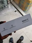New Xiaomi Redmi 17 128GB Black - 4