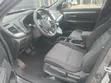 Honda CR-V 2021 Gray - 2