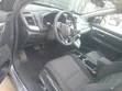 Honda CR-V 2021 Gray - 3